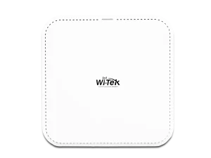 Wi-Tek WI-AP217-Lite — ảnh sản phẩm