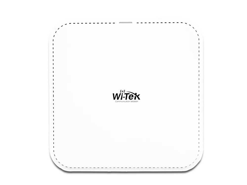Wi-Tek WI-AP217-Lite — ảnh sản phẩm