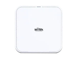 Wi-Tek WI-AP217 — ảnh sản phẩm
