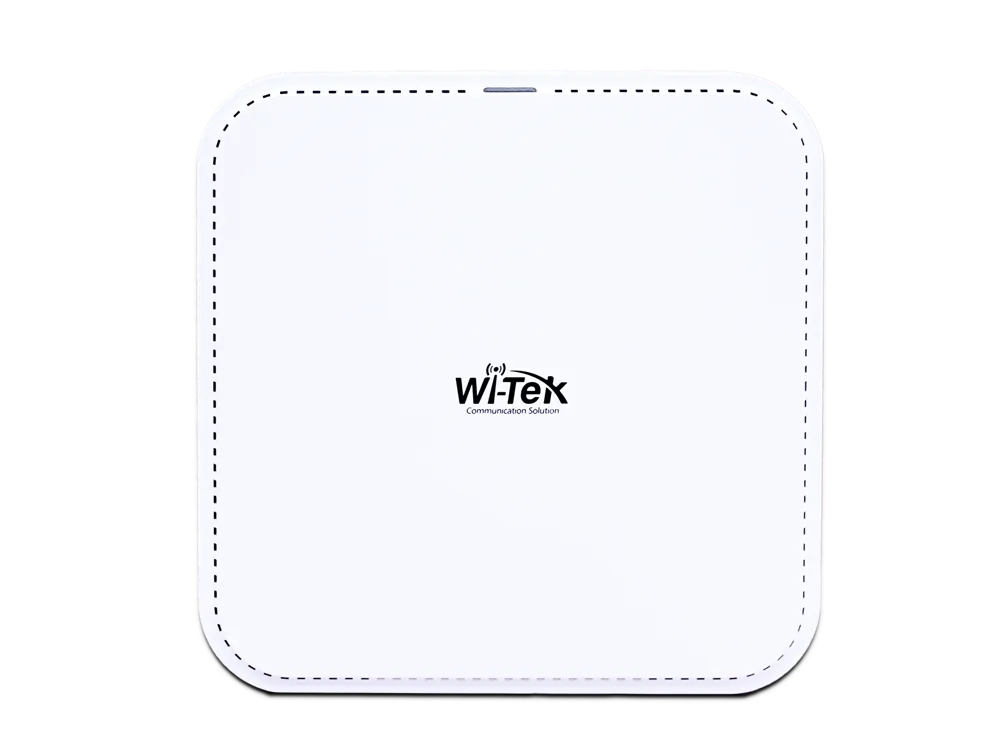 Wi-Tek WI-AP217 — ảnh sản phẩm