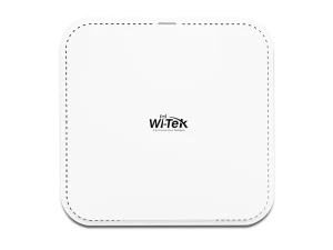 Wi-Tek WI-AP218AX-Lite — ảnh sản phẩm