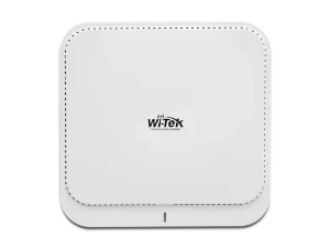 Wi-Tek WI-AP218AX — ảnh sản phẩm