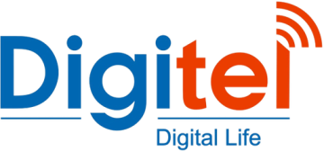 Digitel