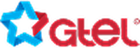 GTEL