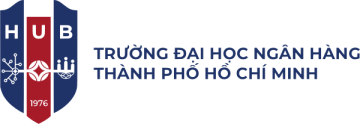 Đại học Ngân hàng TP. Hồ Chí Minh