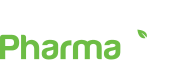 Pharmacity