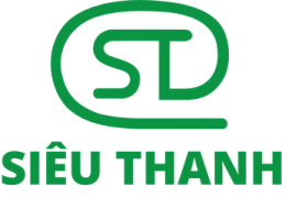 Siêu Thanh – Ricoh