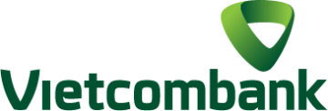 Vietcombank
