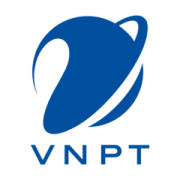 VNPT