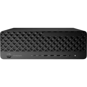 Ảnh dòng máy ELITEDESK 8 SFF G1I — cấu hình theo mô tả
