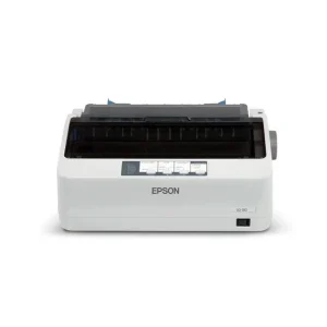 MÁY IN KIM EPSON LQ310 - 01 Y — ảnh sản phẩm