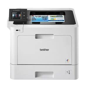 MÁY IN MÀU BROTHER HL-L8360CDW - 01Y — ảnh sản phẩm