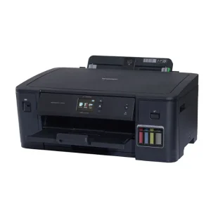 MÁY IN PHUN BROTHER HL-T4000DW - 01Y — ảnh sản phẩm