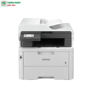 MÁY IN MÀU ĐA CHỨC NĂNG BROTHER MFC-L3760CDW — ảnh sản phẩm