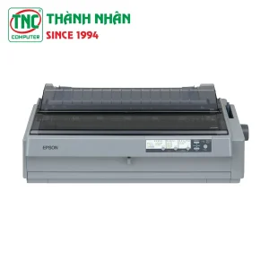 MÁY IN KIM EPSON LQ-2190 - 01 Y — ảnh sản phẩm