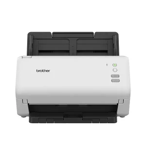MÁY QUÉT BROTHER ADS -3100 - 01Y — ảnh sản phẩm