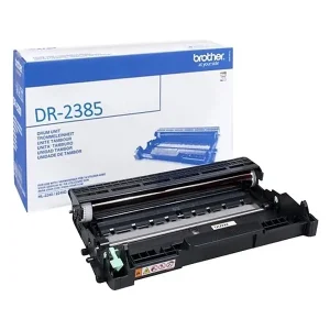CỤM TRỐNG BROTHER DR 2385 ( HL-L2xxx / MFC-L2xxx ) — ảnh sản phẩm