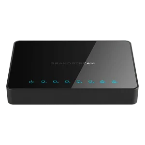 Grandstream GWN7000 — ảnh sản phẩm