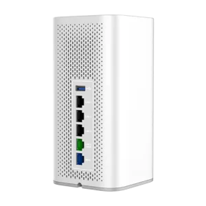 Grandstream GWN7062 — ảnh sản phẩm