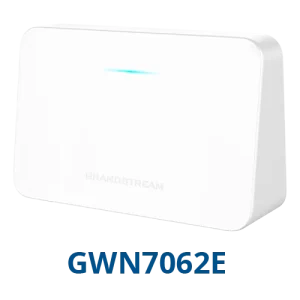 Grandstream GWN7062E — ảnh sản phẩm