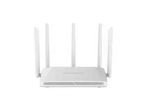 Grandstream GWN7062F — ảnh sản phẩm