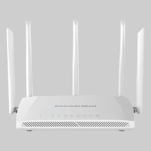 Grandstream GWN7062G — ảnh sản phẩm