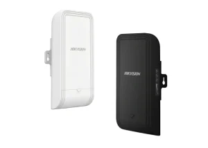 Hikvision DS-3WF0EC-5ACT(B) — ảnh thiết bị