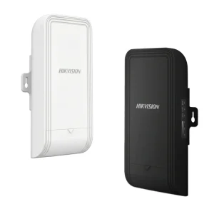 Hikvision DS-3WF0EC-5ACT(B) — ảnh thiết bị