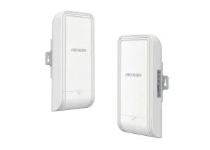 Hikvision DS-3WF3000-EI-5AC/P — ảnh thiết bị