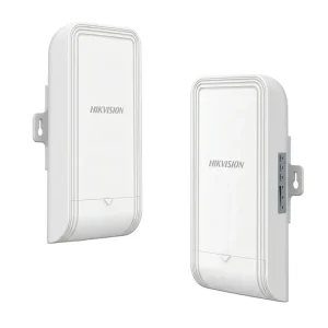 Hikvision DS-3WF3000-EI-5AC/P — ảnh thiết bị