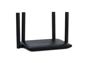 Hikvision DS-3WR15X — ảnh thiết bị