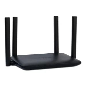 Hikvision DS-3WR15X — ảnh thiết bị