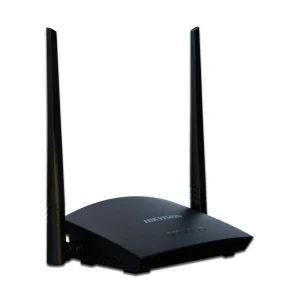 Hikvision DS-3WR3N — ảnh thiết bị