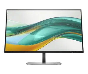 Màn hình HP Series 5 Pro 524pf 23.8 inch — ảnh chính hãng
