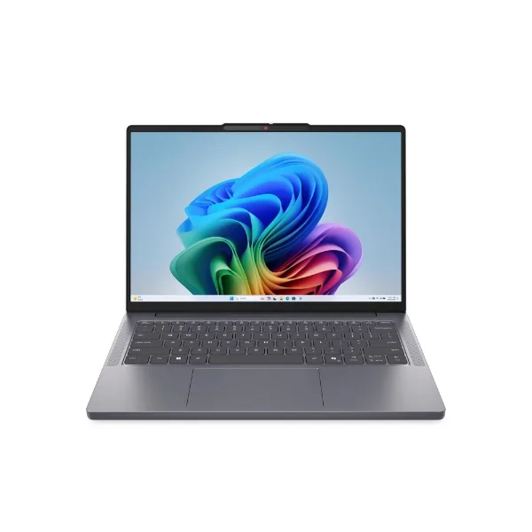 Ảnh dòng máy IDEAPAD SLIM 3 14IWC11 — cấu hình theo mô tả