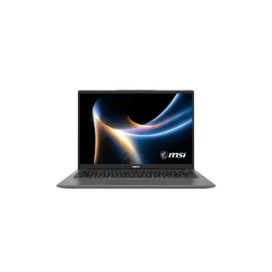 Ảnh dòng máy MODERN 14 H1M — cấu hình theo mô tả