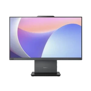 Ảnh dòng máy NEO 50A 24 GEN5 — cấu hình theo mô tả