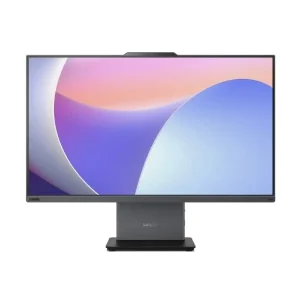 Ảnh dòng máy NEO 50A 27 GEN5 — cấu hình theo mô tả
