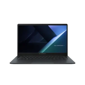 [BM1403CDA-S61612]* MÁY TÍNH XÁCH TAY ASUS BM1403CDA 14" FHD/AMD R5 150/DDR5 8GB/512GB/42WHRS/NON-PREINSTALLED OS/2Y OSS — ảnh sản phẩm