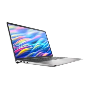 [CPH995] NB DELL15 DC15250 I5-1334U/16GD5/512SSD/15.6FHD/120H Z/3C41/W11SL+OFFICE_2024/BẠC - 02Y — ảnh sản phẩm