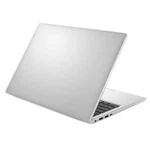 [DC4C5375W1-SILVER]* NB DELL 14 DC14250/ INTEL CORE 5 120U (10 CORES/ UP TO 5.0 GHZ)/ 14.0 INCH FHD+/ 16GB/ 512GB SSD/ 4 CELL-54WHR/ WIN 11 HOME/ OFFICEHOME24/ OS365 - 02Y — ảnh sản phẩm