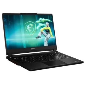 [C13WEO-418VN] NB MSI CYBORG 15 C13WEO I5-13420H/16GB/512GSSD/15.6F HD@144HZ/WL/BT/8GB_RTX5050/W11HS/LKB/2Y/BALO/XÁM — ảnh sản phẩm