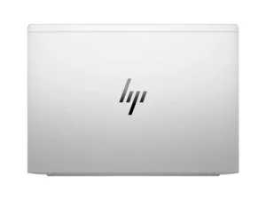 [A7LB4PT]* MÁY TÍNH XÁCH TAY HP ELITEBOOK 640 G11/CORE ULTRA 7- 165U/16GB RAM/512GB SSD/INTEL GRAPHICS/14 INCH WUXGA/WEBCAM/3 CELL/WLAN AX+BT/FINGERPRINT/SMCARD/WIN11 HOME 64/SILVER - 01Y — ảnh sản phẩm
