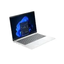 [D85ZNAT]* NB HP ELITEBOOK 8 G1I 14/CORE ULTRA 7-258V/32GB RAM/512GB SSD/INTEL GRAPHICS/14"WUXGA/WEBCAM/3 CELL/WLAN BE+BT/FINGERPRINT/SMCARD/WIN11 HOME 64/SILVER/1Y WTY — ảnh sản phẩm