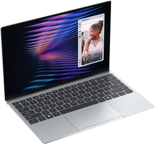 Ảnh kiểu dáng sản phẩm — cấu hình và quy cách theo mô tả