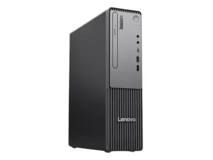 [13DG0016VA] PC LENOVO THINKCENTRE NEO 30S GEN 5 INTEL CORE I3-1315U (4.5GHZ)/1X8GB RAM/256GB SSD-WI-FI 6/KB/M/NO OS/1YR PREMIER — ảnh sản phẩm