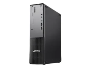 [13DG0014VA] PC LENOVO THINKCENTRE NEO 30S GEN 5 INTEL CORE I3-1315U(4.5GHZ)/1X8GB RAM/512GB SSD/WI-FI 6/KB/M/NO OS/1YR PREMIER — ảnh sản phẩm