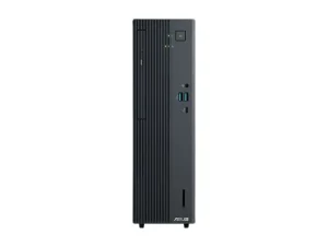 [P500SV-03100U001W] MÁY TÍNH ĐỂ BÀN ASUS P500SV CORE™ 3 100U/8GB/256GB/180W/ WIN 11/2Y — ảnh sản phẩm