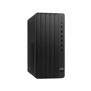 [B91LVAT] PC HP PRO TOWER 280 G9 PCI/ CORE I3-13100/8GB RAM/256GB SSD/INTEL GRAPHICS/WLAN AC+BT/KEYBOARD/MOUSE/WIN 11 HOME 64 - 01Y — ảnh sản phẩm