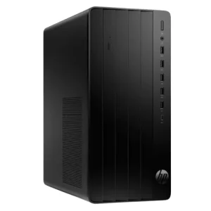 [C46B0AT] PC HP PRO TOWER 280 G9 PCI/ CORE I5-14500/8GB DDR5/512GB SSD/INTEL GRAPHICS/WLAN AX+BT/KEYBOARD/MOUSE/WIN 11 HOME 64 - 01Y — ảnh sản phẩm